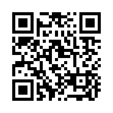 QR Code for 13Gj9Jyey2rDTMPZ2xUmRBFdi3v2tcdBkT
