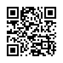 QR Code for 13GjA19XhAxCWMeR54iTkRAcridKb1LLSk