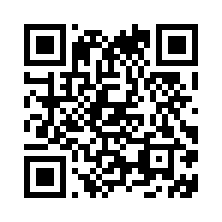 QR Code for 13GjETN7SVsCVfkuMorq3VaNokaSvFP4Hg