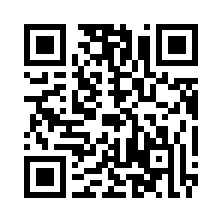 QR Code for 13GjEWmJcsaRPKDQTx4PXDoctDKNkRta27