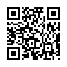 QR Code for 13GjEasoh7rXfJZdKo54UdD2tkd4Agh2yA