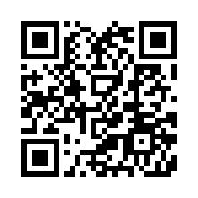 QR Code for 13GjFoRUE9mF8XpdrifLuzy8epLHWiHJ3v