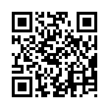 QR Code for 13GjGYpAzixysZTbgTYJBNe85QwgQBkmua