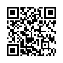 QR Code for 13GjS3rSp4JF6E9aSHCmtiwP6UuFGuvBRF
