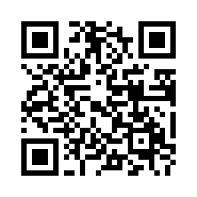 QR Code for 13GjSfhxkhtBcDgiYg9KAPVsf7sJsD9WNg