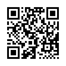 QR Code for 13GjVxBQUXT5VvYuHeH5FaDTgZonj32FUU