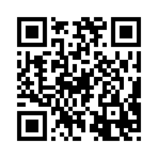 QR Code for 13Gja1ZMJvXiAUVdrbMBPAJn7KDa891VFp