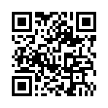 QR Code for 13GjaHVWsZU8oZXuxc7DsFN1LLqTb8nCWy