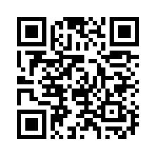 QR Code for 13GjctFRShXfcYHdTR5zLkY7SP9riCywGb