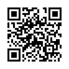 QR Code for 13Gjdoyp2eKScprrp8zW1FrHiUCXGA8Gjj