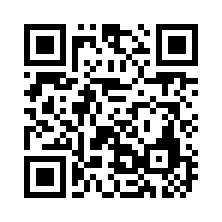 QR Code for 13GjehWFg5Loe1WPybPbJi6GGBch384Pr3