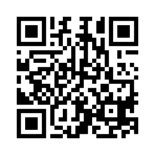 QR Code for 13GjesgAzCv73p7RceDCqL5PS2cDXjieFs
