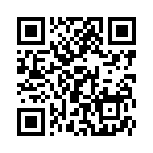 QR Code for 13GjkHHfaX8FAj33dw8kWvi2RFpYFuyTL5