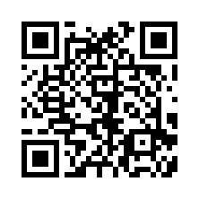 QR Code for 13GjmiBuPAAwYWWqVh6aebDx9ht6Ff2Prd