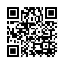 QR Code for 13Gjmu67gSn9s2hmoqqCMkHR9qbMJDdFmc