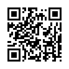 QR Code for 13Gjnewtddj7F8CWrPQRBATUfnMLD9VpLi
