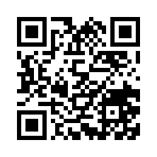 QR Code for 13GjtCGKVze81i4X95DaAwxFf3LbUbav4g