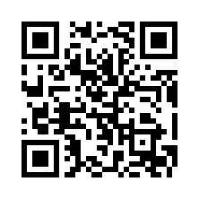 QR Code for 13GjunsobenPXq3UHfhyc3WUQFLT3yLEUH