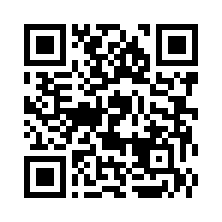 QR Code for 13GjvS8VoPUGuUYkw2tkcbs4cbaCx8bnLv