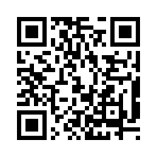 QR Code for 13Gjx72P7y8BXALVKwGcxeQeMsJR55xFms