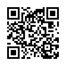 QR Code for 13GjxnpvVCajNXfCuLNnG63svfFTbEckfG