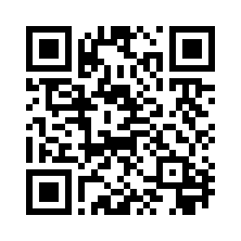 QR Code for 13GjyiFsQzx45vSWMCrrSbYCfs1vFabGYt