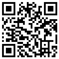 QR Code for 13Gjyj7AS6Zmzc1RkwpfjFQ7EPXSMjF4AY