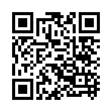QR Code for 13Gjyty7jo57tzPy9ssUqKp72dnK8FbTm2