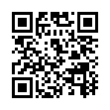 QR Code for 13Gk8ehfAUhVMJrU9nGDv8JMXMtruGbBvT