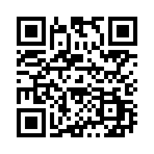 QR Code for 13GkCj7SWGcCacYNCgf8SJbTv9fgiabaH2