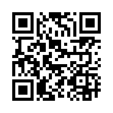 QR Code for 13GkES8MWRJKoondcs8teRNZWiYXPLedKp