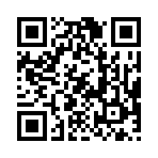QR Code for 13GkFmtsSFjgeENWXofGbMvbVFXC5aUTWx