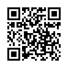 QR Code for 13GkLEHSLonbk6iTYCPEX7ARMfWCUjgDax
