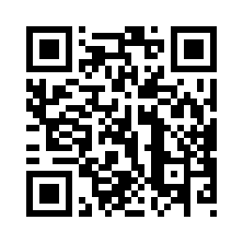 QR Code for 13GkMEP968Wm5mMWZVf5vPRH8XbmDAWNk1