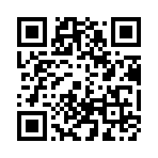 QR Code for 13GkNFu9QsUiWMcspFsRRAUfQVMV9smLrf