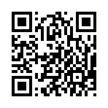 QR Code for 13GkNfXuiuQavJjee5ekeJiudSSSAczENE
