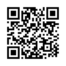 QR Code for 13GkTbJfKbaxbGXDXgd9PkQfnt4Tf7evbv