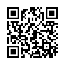 QR Code for 13GkWcCiPXpy8mS8he2aMX8CGrErj3mvUN