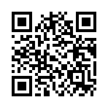 QR Code for 13GkXMmo5aLT8FrPAHZv6PAcckCebq3mjU