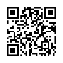 QR Code for 13GkYzME32dFVjAjc1GCB9jKAsRoneceFq