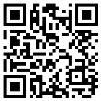 QR Code for 13GkdZbr3da4L5wdQSZP7tTKES5urqGhjg
