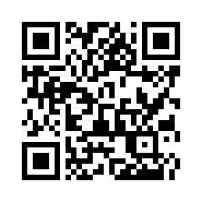 QR Code for 13GkdgZPy2fhj7MKZ5hCcwY2wLKrPFBjEZ