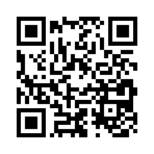 QR Code for 13Gkhv6TvyL7ut9agMrVE3At7AnpeRWPLF