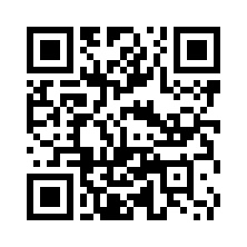 QR Code for 13GknLPJ72dQJrTTfVUcXpBa35bi6hoSSP