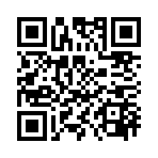 QR Code for 13Gks2vmYYZmgwdYK28xmwbvWfCpXH1mfX