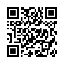 QR Code for 13GktVgBGFMhJtMgpZDk7xGbDVMsRFNAb5