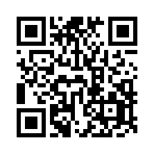 QR Code for 13GkutGa6NJgsDfbECyPDEUXJBHgv32ob2