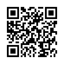 QR Code for 13Gkvvvd7XAwATASu4xsJ3cgxvrVMh6jQ2