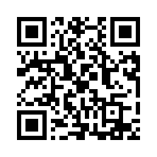 QR Code for 13GkxojiGeBpALSHkE6dhFEECQYecYd44k