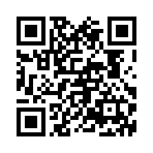 QR Code for 13Gm4TLGoQ6XegbwHAWFuYxkA9Hu7CUZYw